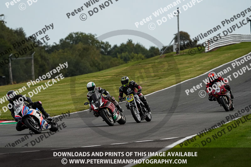 anglesey;brands hatch;cadwell park;croft;donington park;enduro digital images;event digital images;eventdigitalimages;mallory;no limits;oulton park;peter wileman photography;racing digital images;silverstone;snetterton;trackday digital images;trackday photos;vmcc banbury run;welsh 2 day enduro